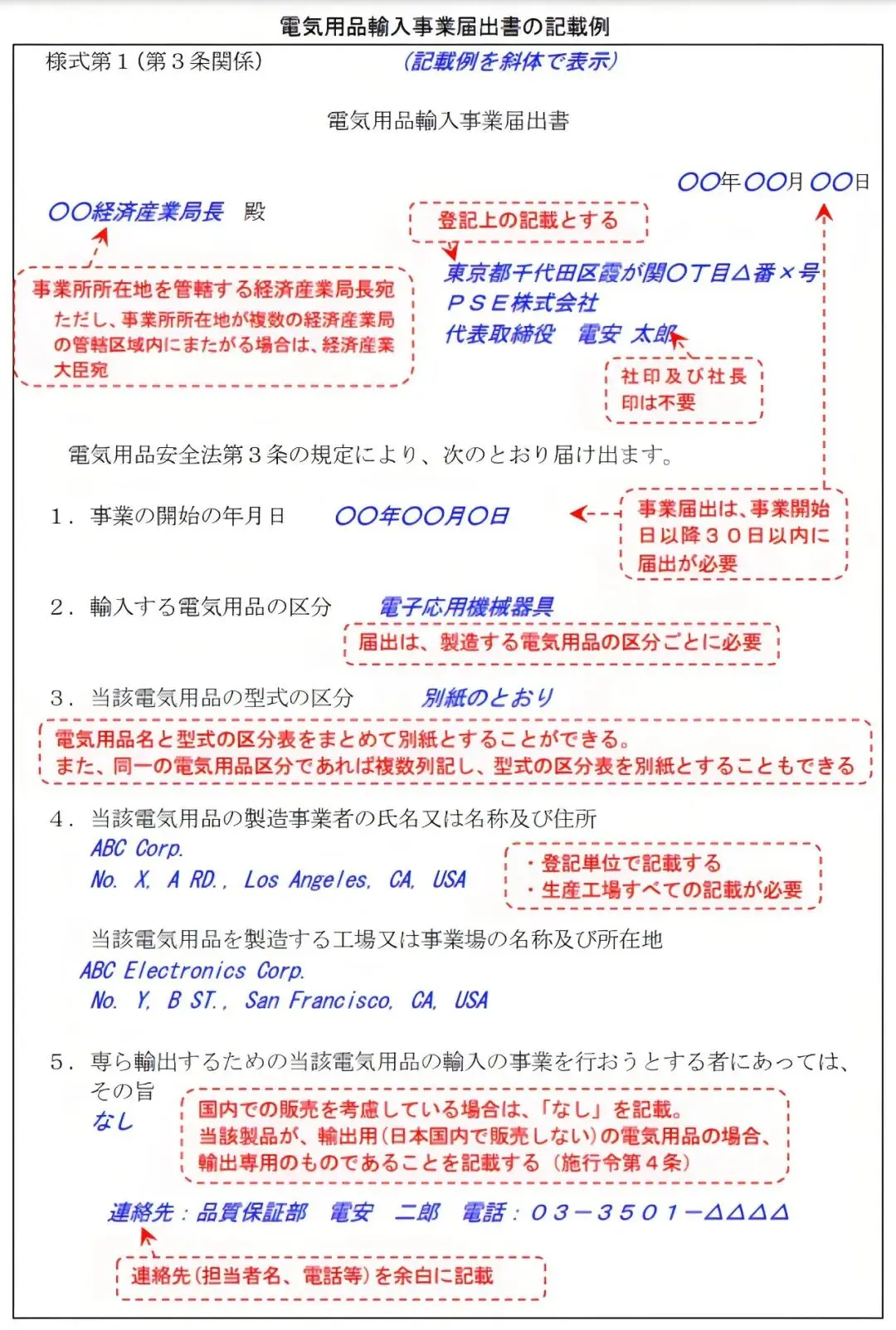 Upload of PSE Certification for Electrical Appliances on TEMU(图4) Upload of PSE Certification for Electrical Appliances on TEMU(图4)