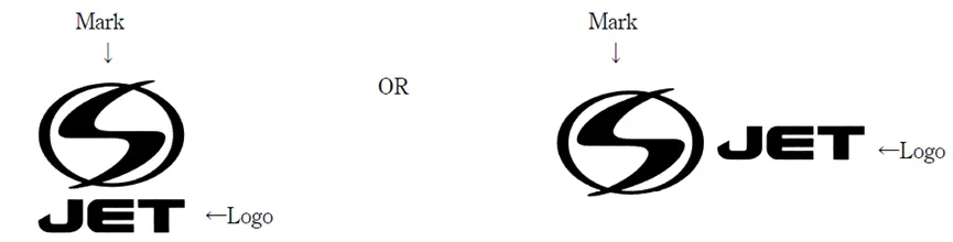What is Japan S-JET Certification?