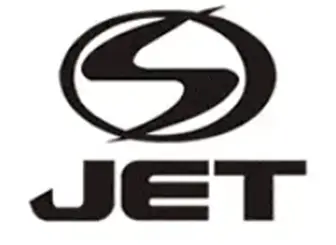What is Japan S-JET Certification?(图2)