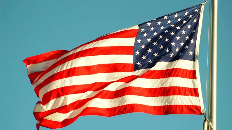 Amazon US Responsible Person Service(图1) Amazon US Responsible Person Service(图1)