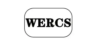 WERCSmart Registration Service