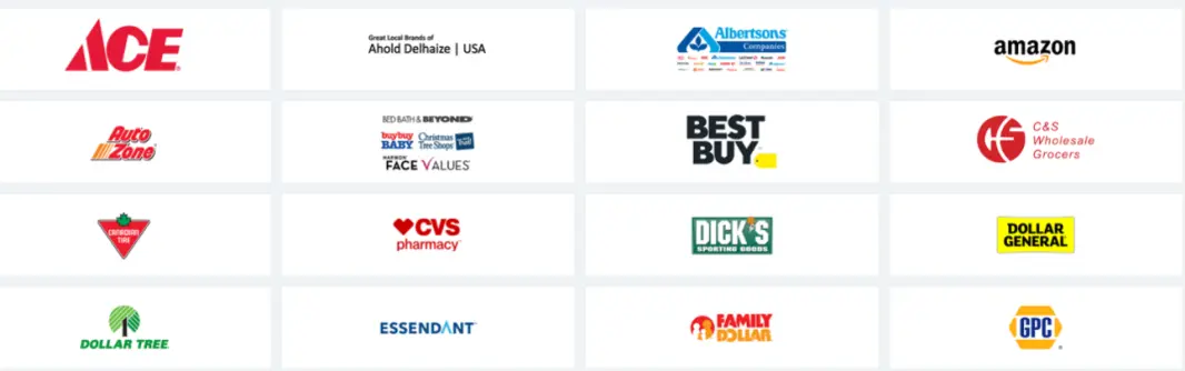 WERCSmart Registration Service(图1) WERCSmart Registration Service(图1)