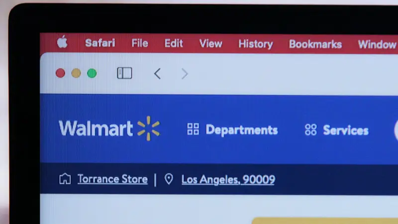 WERCSmart Registration Service WERCSmart Registration Service