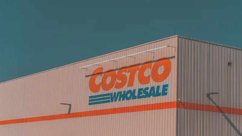 WERCSmart Registration Service WERCSmart Registration Service