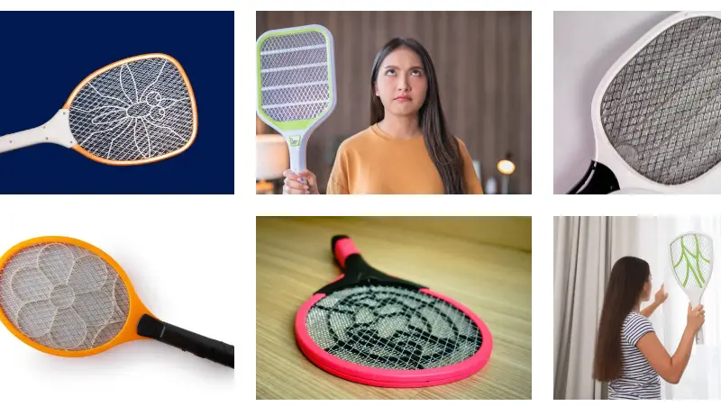 U.S. EPA Registration Service U.S. EPA Registration Service