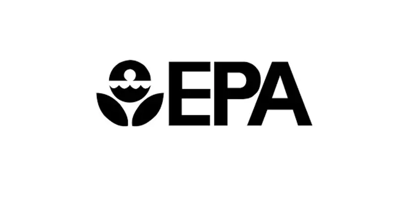 U.S. EPA Registration Service U.S. EPA Registration Service