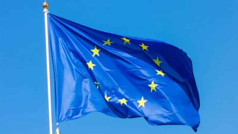 Amazon EU Responsible Person Service Amazon EU Responsible Person Service