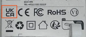 UK Cosmetics Responsible Person Service(图16)