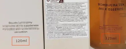 UK Cosmetics Responsible Person Service(图4)