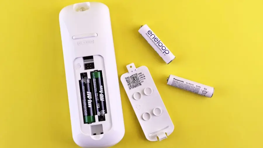 German Battery Act (BattG) Fee