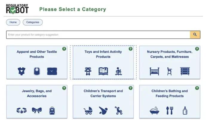 2026 USA CPSC eFiling Guide(图5)