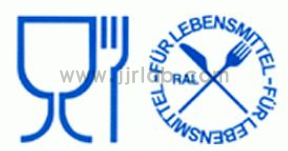 What is LFGB Certification Meaning