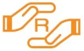 Japan J-MOSS RoHS JIS C0950:2021(图2) Japan J-MOSS RoHS JIS C0950:2021(图2)