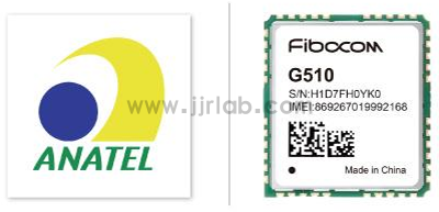 How to Certify Wireless Products for Export to Brazil?