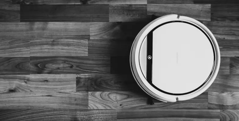 What is Robotic Vacuum Cleaner EMC Testing?(图1)